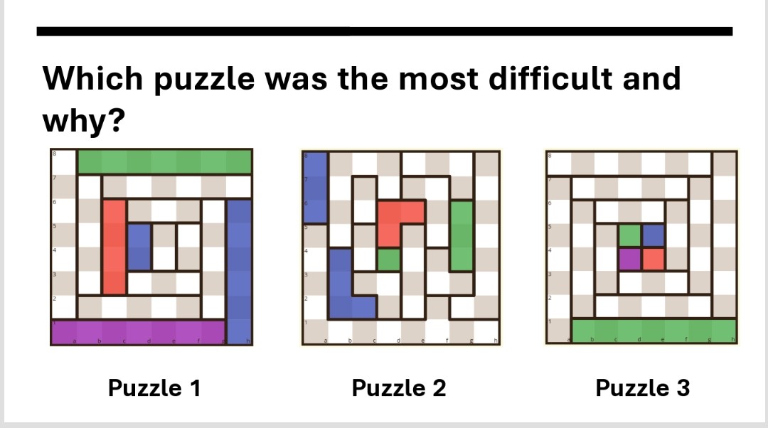 Four Colours Suffice: Engaging Maths for the Primary Classroom ...