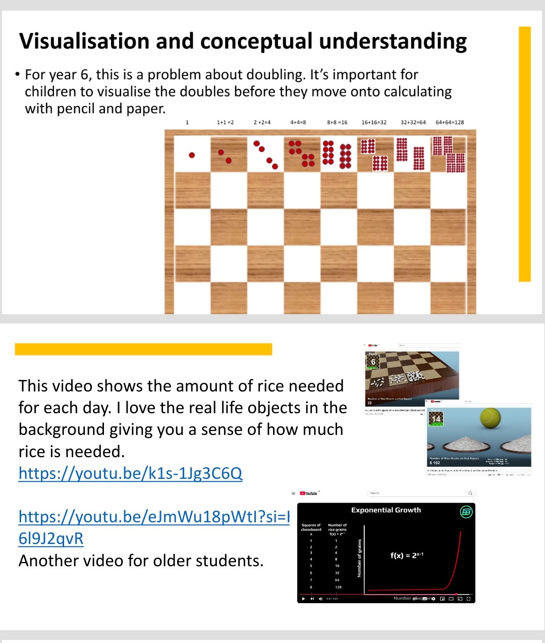 Engaging Students with Chess and Mathematics Through Stories ...
